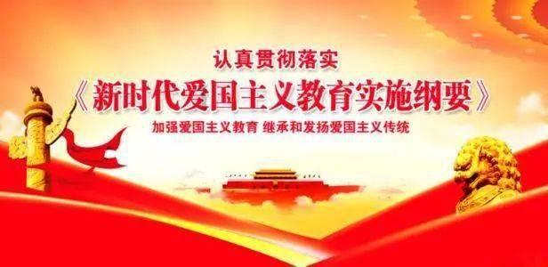 探索世界的奥秘,尽在比亚迪的刀片电池厉害在何处,未来可以大面积投入使用吗?问答平台!